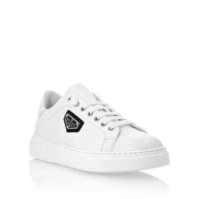 Sneaker Iconic Plein Image
