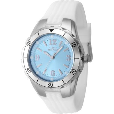 Invicta Angel 48848 Damenuhr - 38mm Image