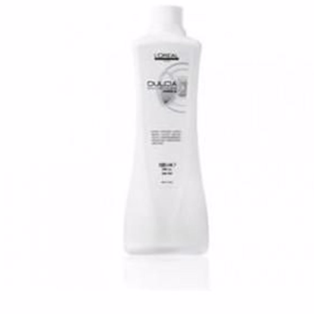 Dulcia Advanced Neutraliser 1000 ml Image