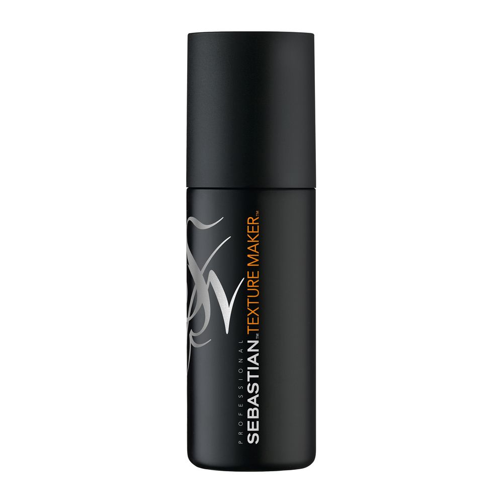 Texture Maker Leichtes Texturierungsspray Mattes Finish 150 ml Image