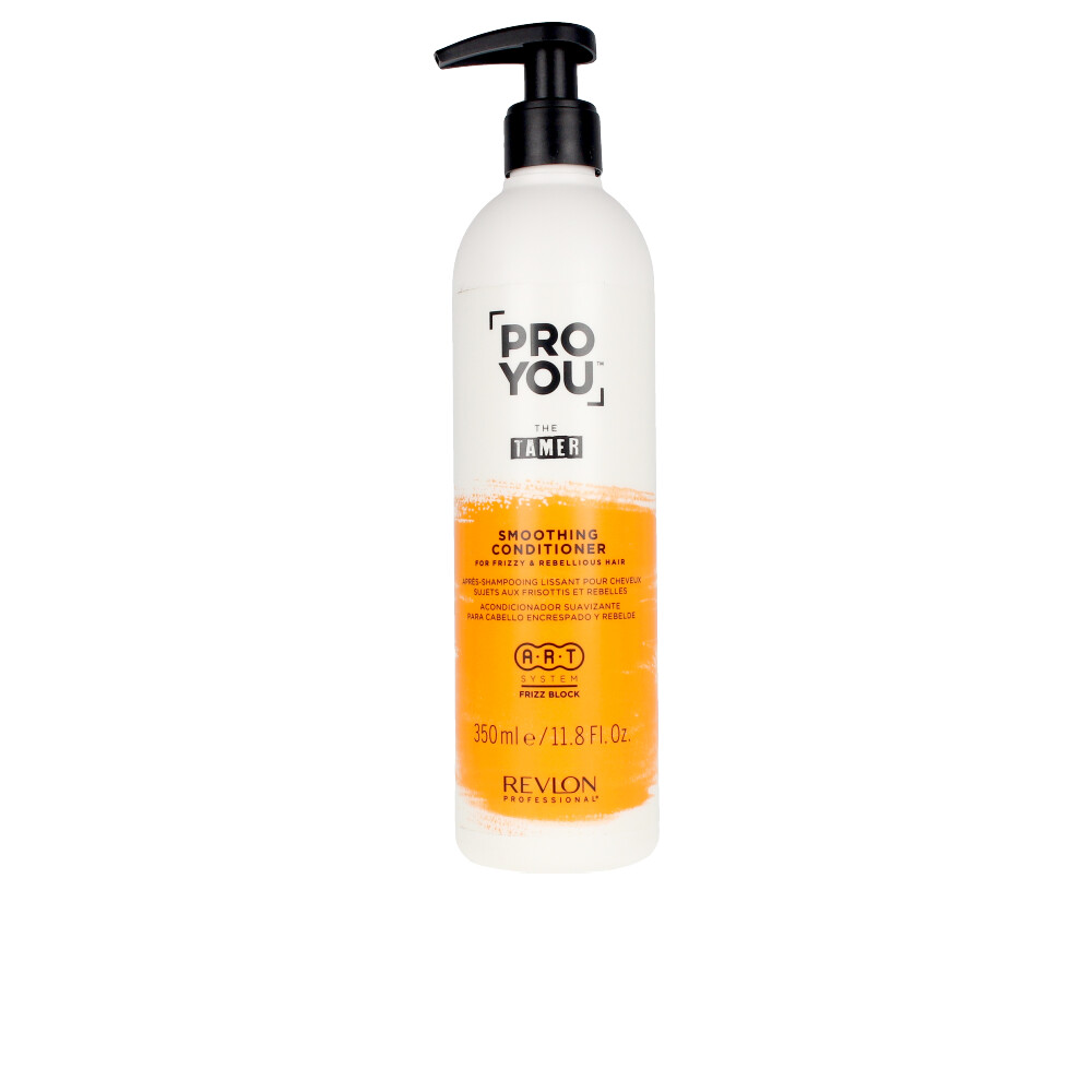 Proyou The Tamer Conditioner 350 ml Image