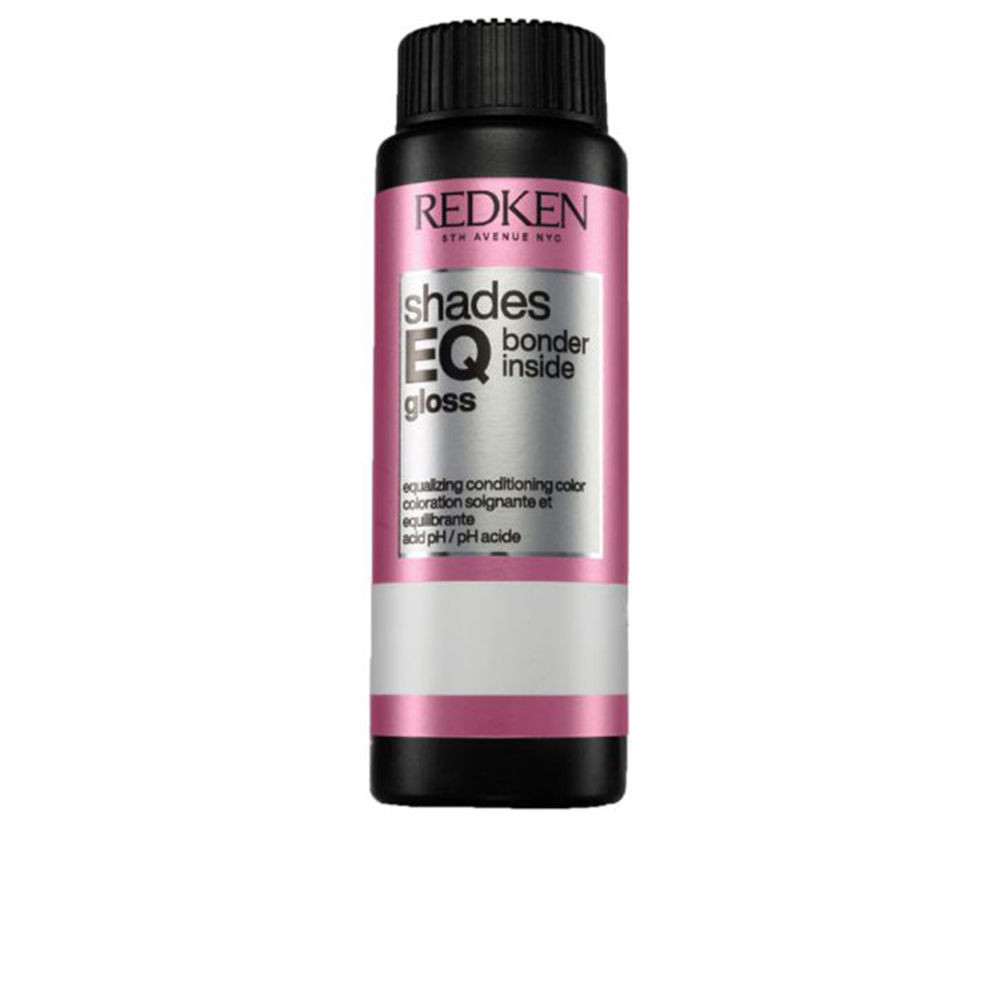 Shades Eq Bonder Inside #05nw 60 Ml X Image
