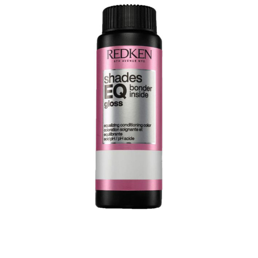 Shades Eq Bonder Inside #07t 60 Ml X Image