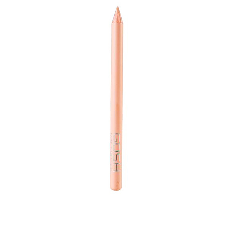 Kohl Eyeliner #005-nude 1,1 gr Image