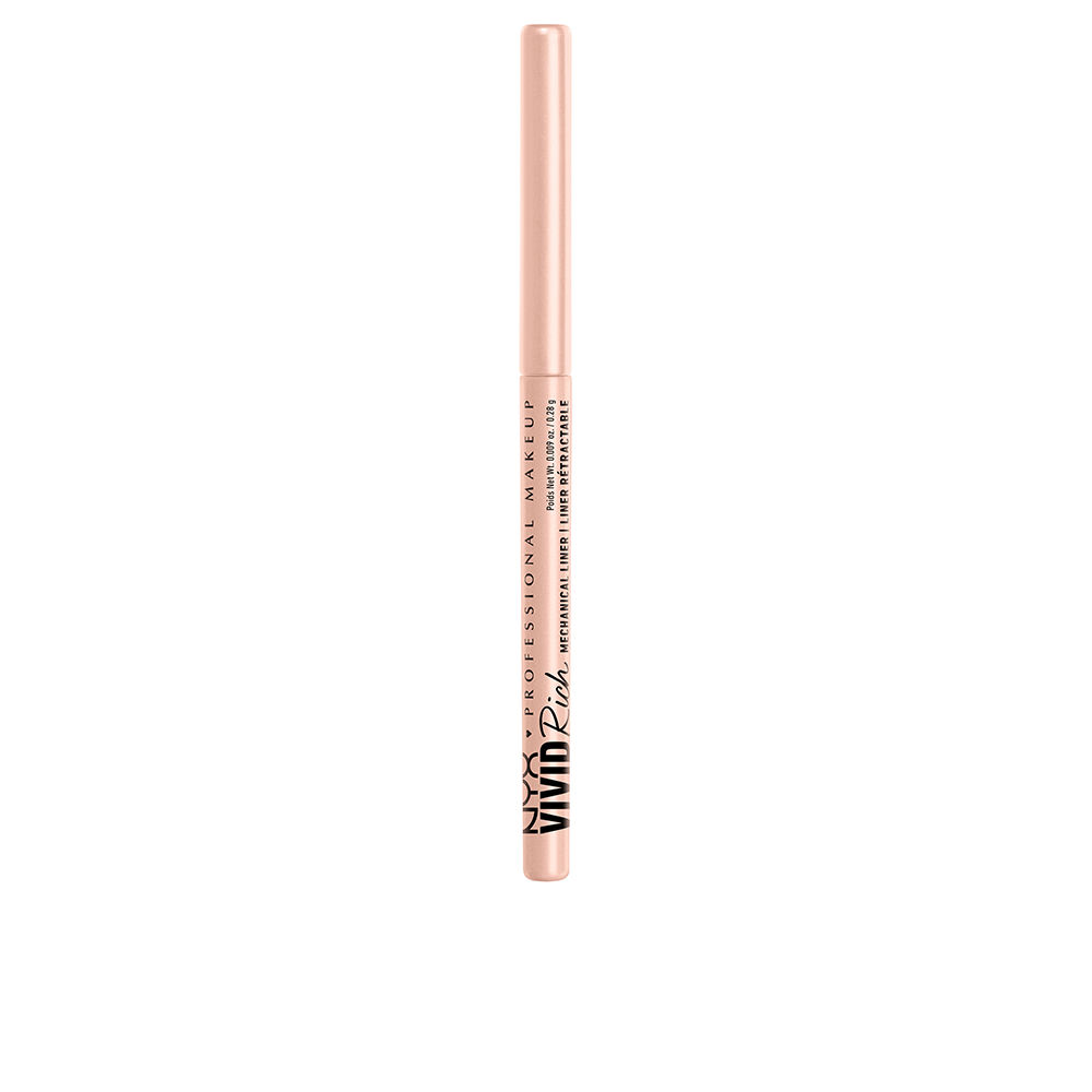 Vivid Rich Mechanical Eyeliner-stift #02 0,28 gr Image