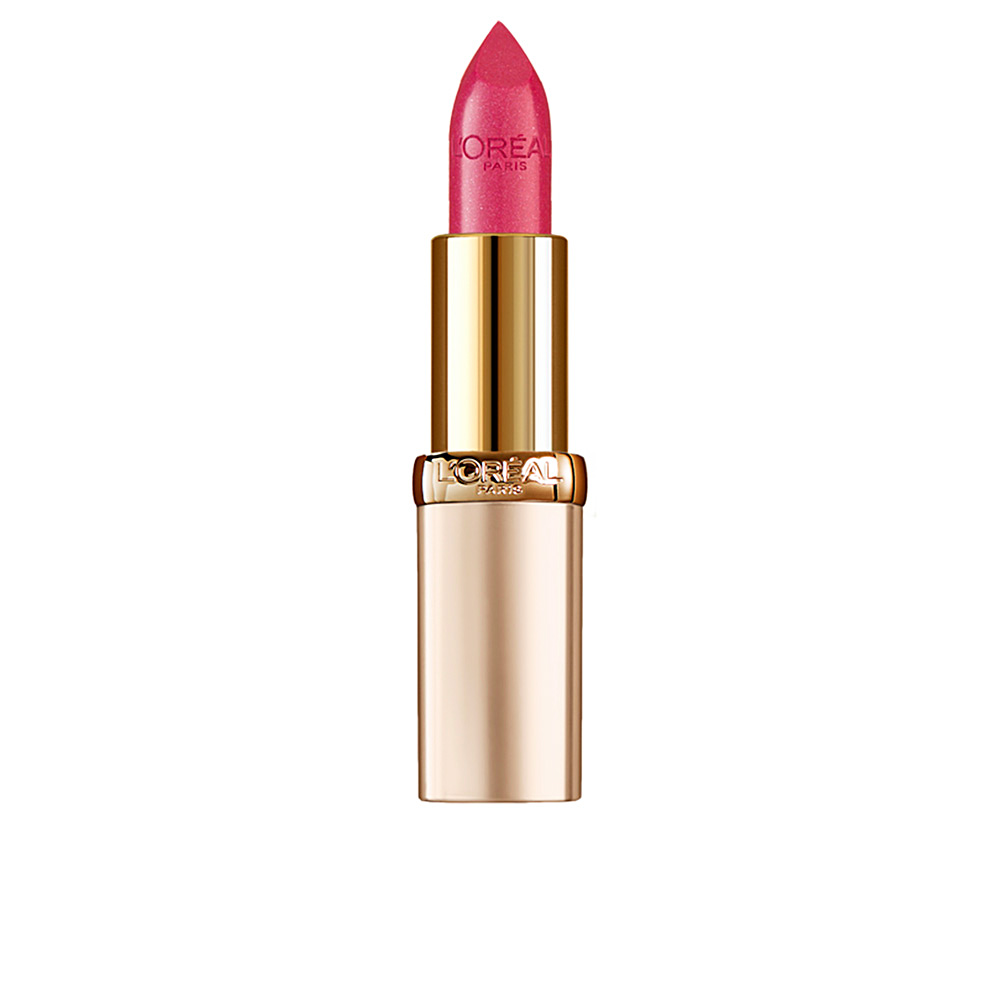 Color Riche Lippenstift #265-abricot Doré 4,2 gr Image