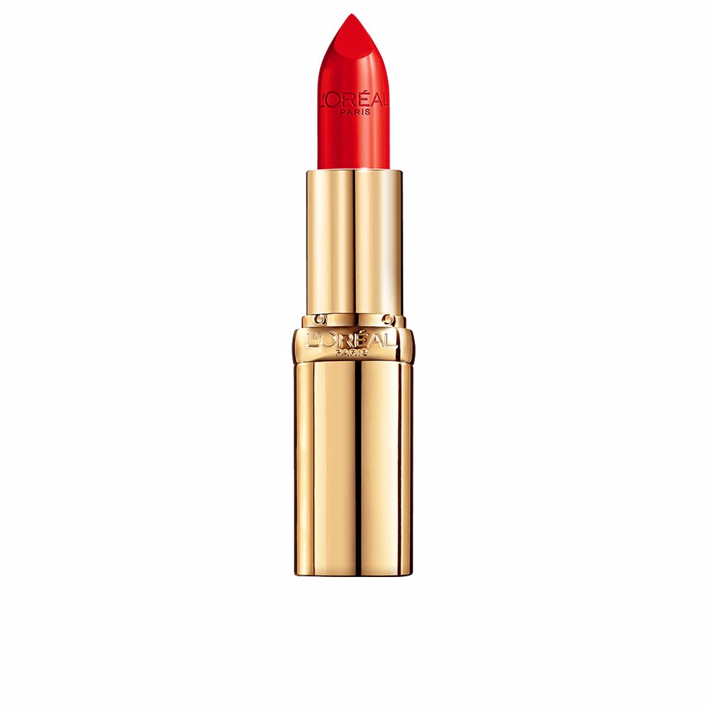 Color Riche Satin Lipstick #125 Maison Marais 4,8 gr Image