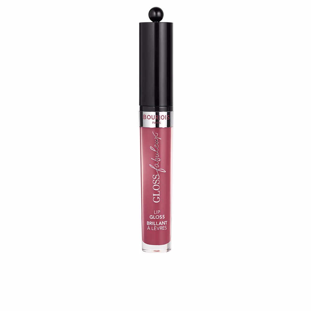 Gloss Fabuleux Lip Gloss #08 3,5 ml Image