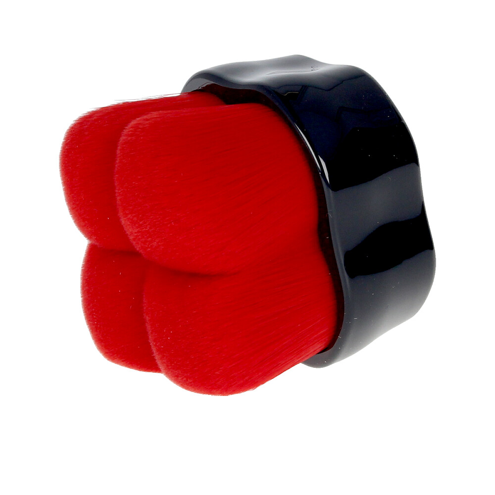 Hanatsubaki Make Gesichtspinsel 1 Stck Image