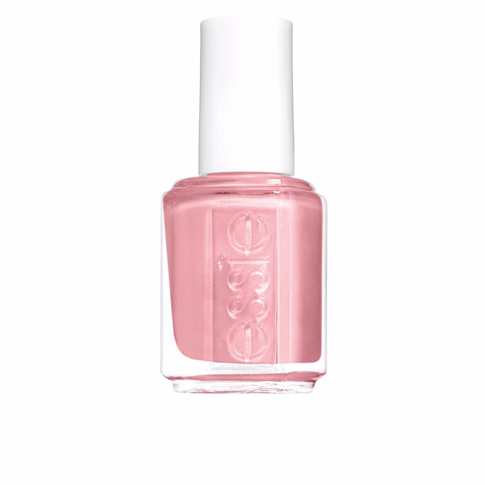 Nail Color #18-pink Diamond 13,5 ml Image