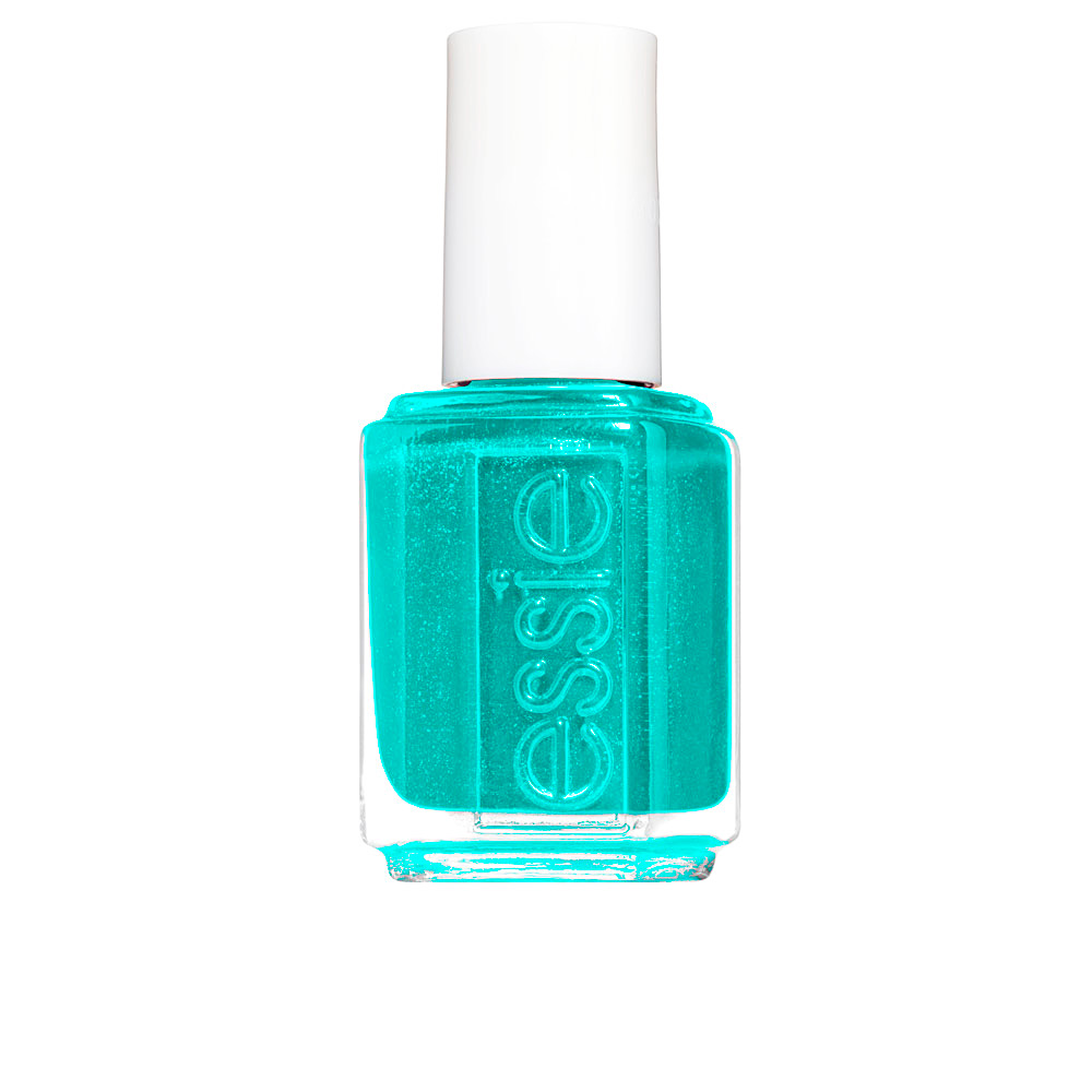 Nail Color #266-naughty Nautical 13,5 ml Image