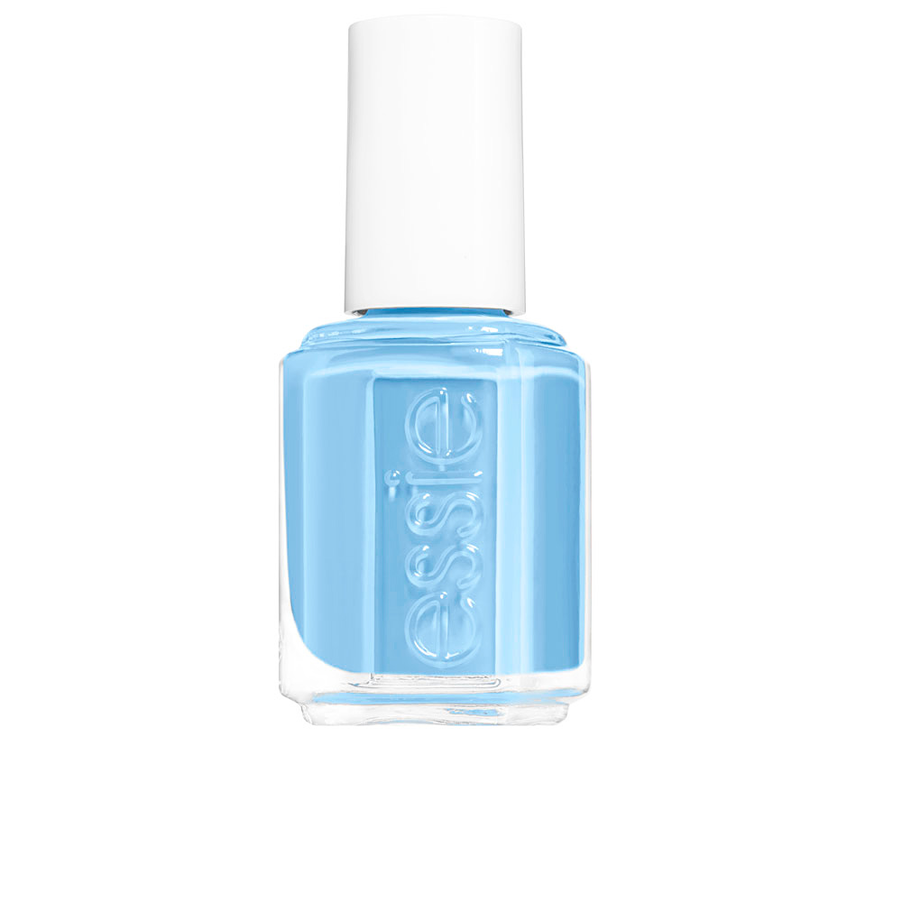 Nail Color #374-salt Water Happy 13,5 ml Image