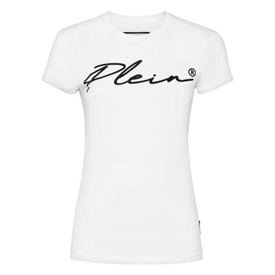 T-Shirt Image