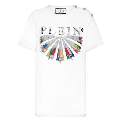 T-Shirt Image