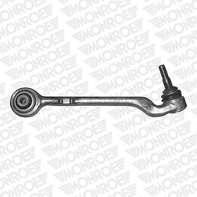 Monroe Lenker, Radaufhängung [Hersteller-Nr. L11589] für BMW Image