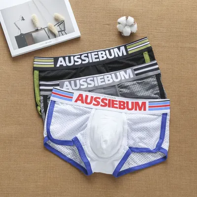 Mens+Underwear