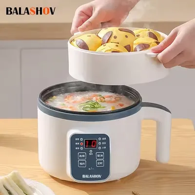 Rice+Cookers+Steamers