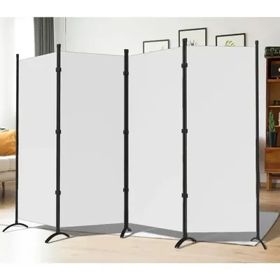 Office+Partitions+Panels