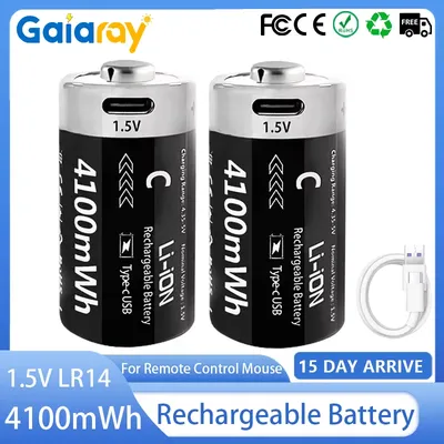 Rechargeable+Replacement+Batteries