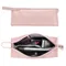 Travel Storage Bag Compatible For Dyson Airwrap Styler, For Shark Flexstyle Air Styling & Drying
