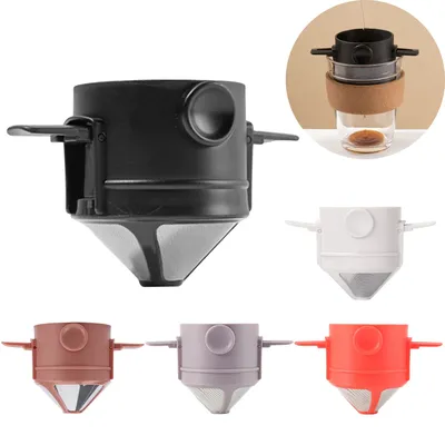 Coffee+Maker+Accessories