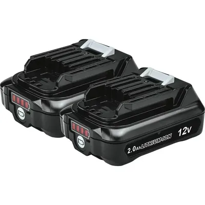 Rechargeable+Replacement+Batteries