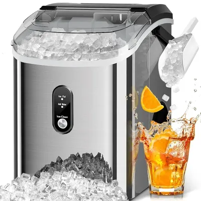 Ice+Cream+Makers