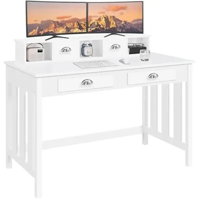 Desks