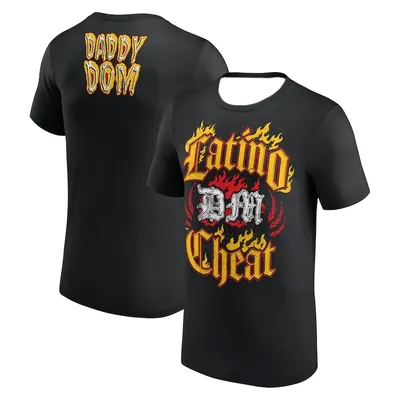 Essential Quick Drying Wrestling Boxing 3D Printed T-shirt Breathable Sweat Absorbing Short Sleeve