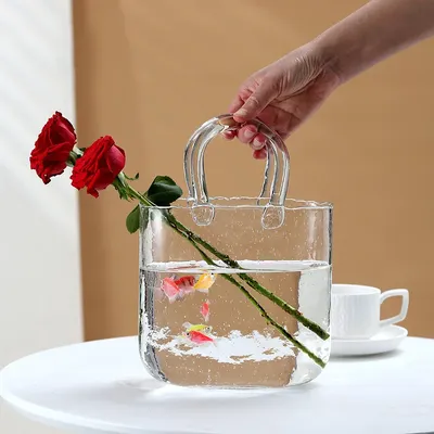 Vases