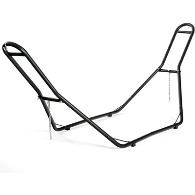 Hammocks+Stands