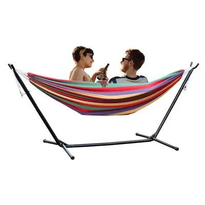 Hammocks+Stands