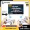 SF900 Video Game Console SNES NES Built in 5000 Games HDMI Video TV Game Stick 2.4G Wireless