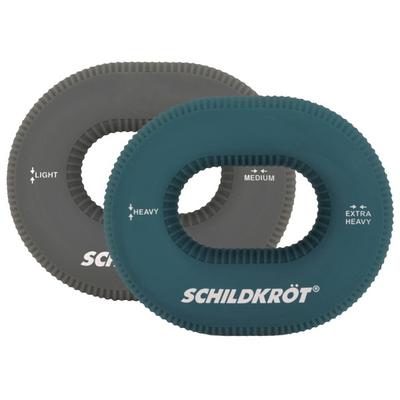 Schildkröt Fitness - Ergo Handtrainer - Functional Training Gr Set of 2 Image