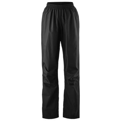 Gonso - Women's Save Pants - Radhose Gr 48 schwarz Image
