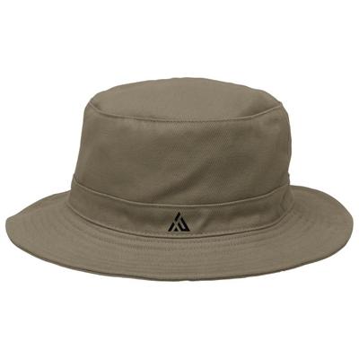 Stöhr - Outdoor Hat - Hut Gr L/XL gelb Image