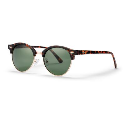 CHPO - Casper II Cat. 3 VLT 15% - Sonnenbrille Gr M / L weiß Image