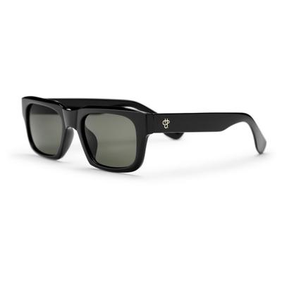 CHPO - Tone Cat. 3 - Sonnenbrille Gr M schwarz Image
