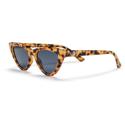 CHPO - Amy S3 - Sonnenbrille Gr S/M weiß Image
