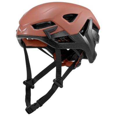 Salewa - Aria Helmet - Kletterhelm Gr L/XL schwarz Image