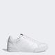 adidas Originals Unisex Court Tourino Shoes - White - Size UK 7.5 | adidas Originals Sale | Discount Designer Brands