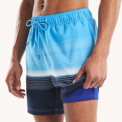 Nautica Men's 6