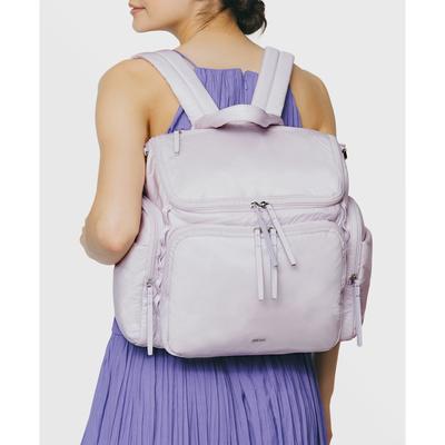 baby bag medium black
