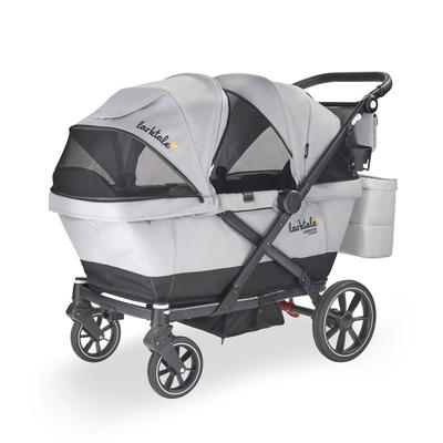 Caravan Coupe V2