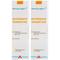 Versiactive Detergente Corpo 200 Ml Braderm Set da 2 2x200 ml