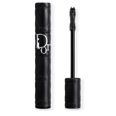 DIOR Diorshow Overvolume Mascara Schwarz Image