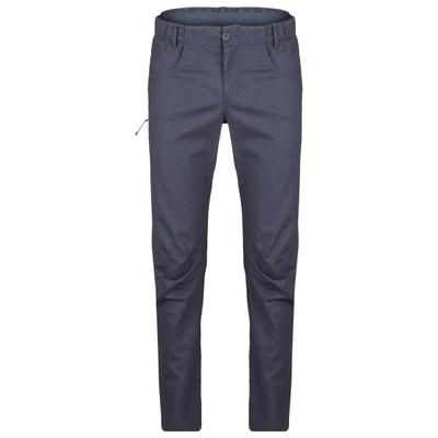 Stoic - Women's Hemp53 ValenSt. Pants - Freizeithose Gr XL blau Image