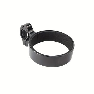 TEMU Vintage Bicycle Cup Holder, Coffee Cup Stand, Latte Cup Holder, Retro Kettle Display Stand Image