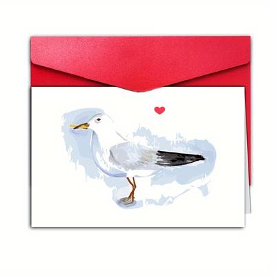 Card image cap