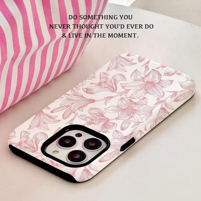 TEMU -one Film - , -absorbing, And - , 15, 14, 13, 12, 11, , Pro, Max, For Image
